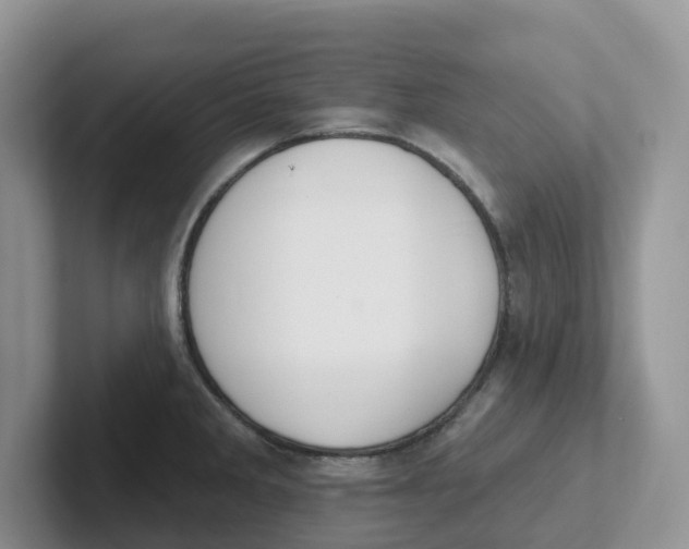 X0000101701285200807311424