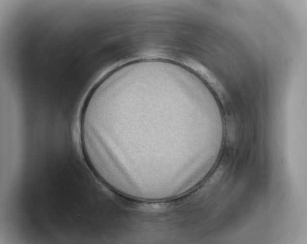 X0000101701286200807311424