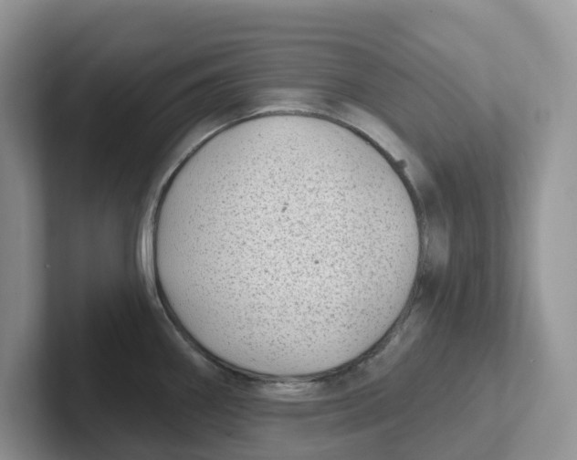 X0000101701290200807311424