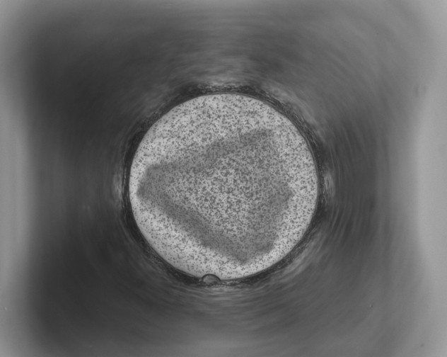 X0000101701300200807311424