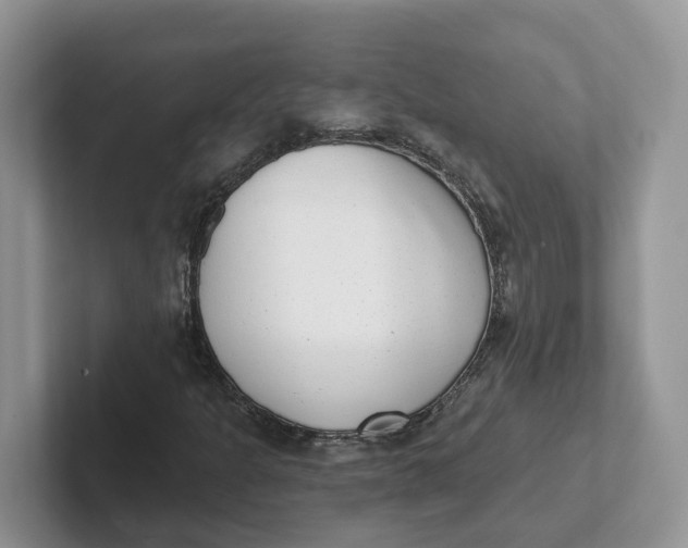 X0000101701301200807311424