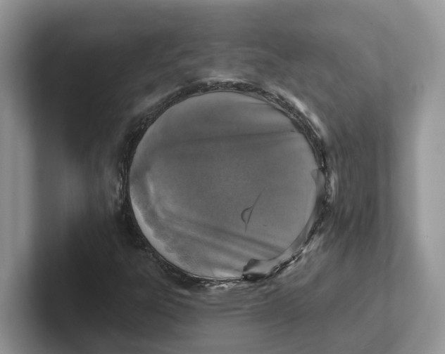 X0000101701303200807311424