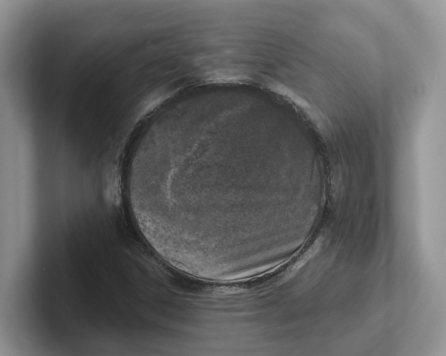 X0000101701306200807311424