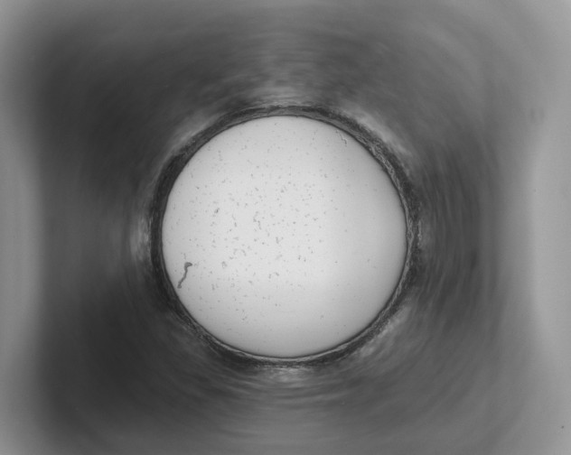 X0000101701309200807311424