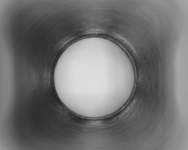 X0000101701313200807311424