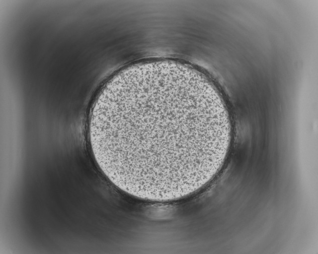 X0000101701314200807311424