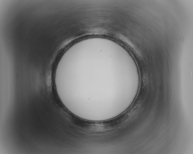 X0000101701315200807311424