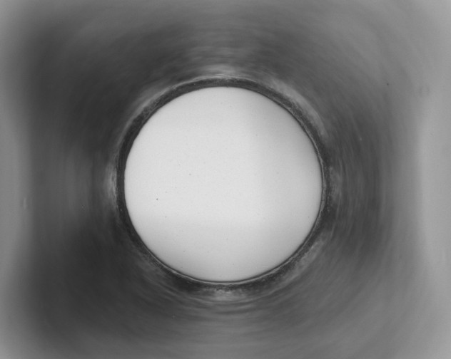 X0000101701318200807311424