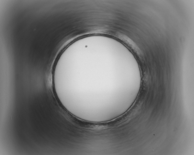 X0000101701324200807311424