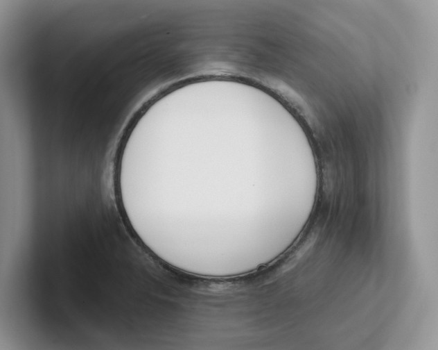 X0000101701326200807311424