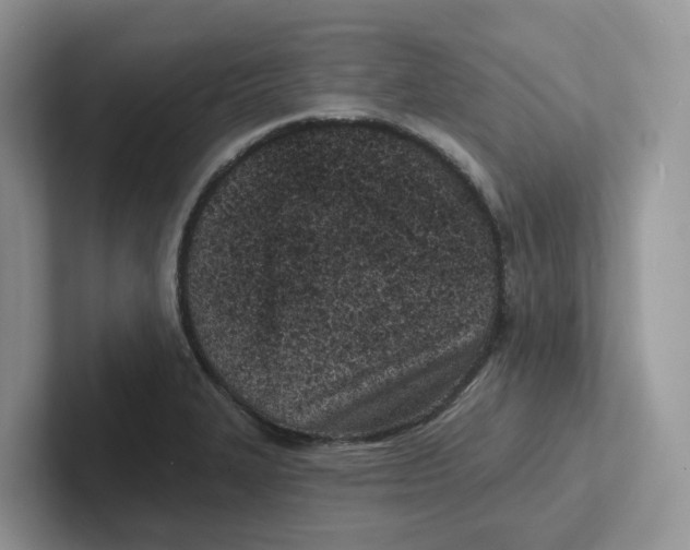 X0000101701327200807311424