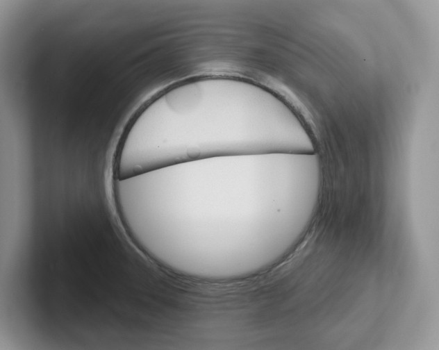 X0000101701331200807311424