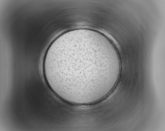 X0000101701333200807311424