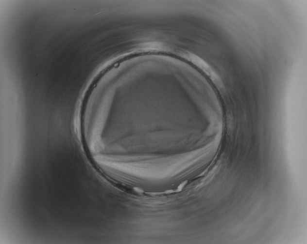 X0000101701334200807311424