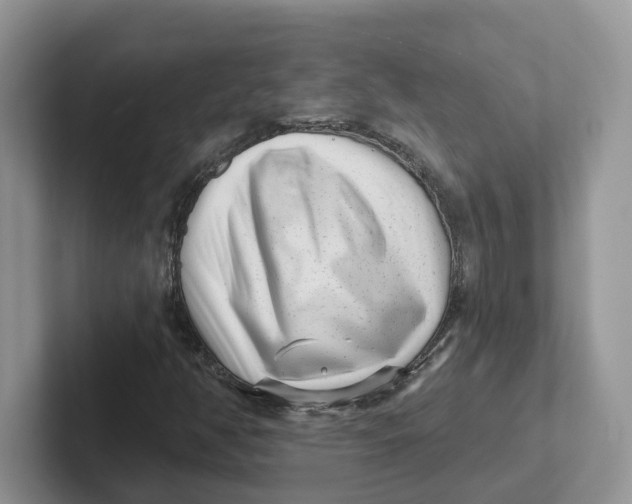 X0000101701350200807311423