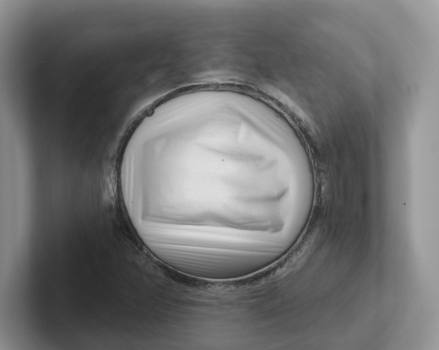 X0000101701358200807311423