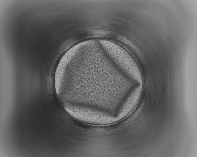 X0000101701362200807311423