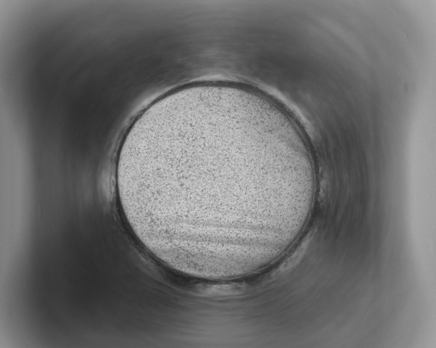 X0000101701367200807311423