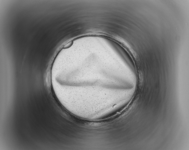 X0000101701371200807311423