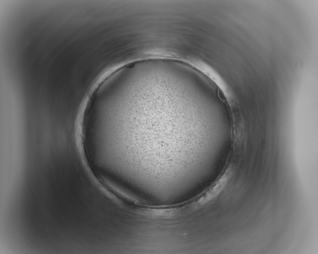 X0000101701381200807311423