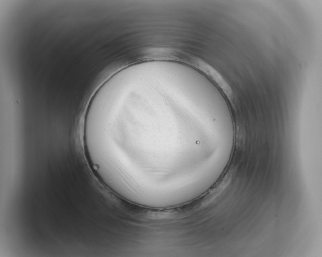 X0000101701386200807311423