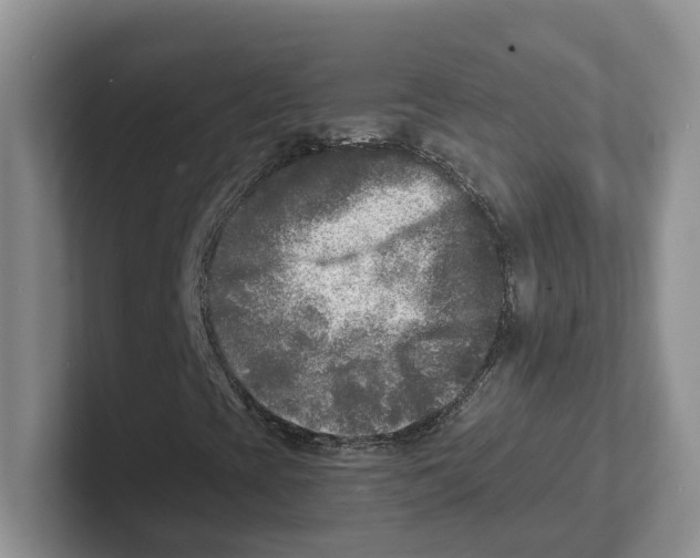 X0000101701393200807311422