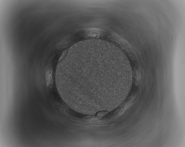 X0000101701394200807311422