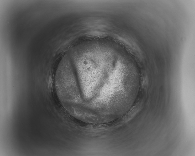 X0000101701397200807311422