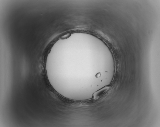 X0000101701400200807311422