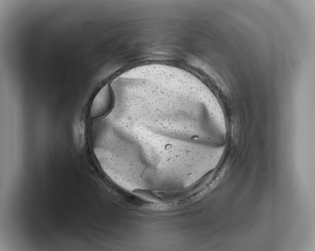 X0000101701402200807311422