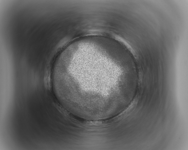 X0000101701403200807311422