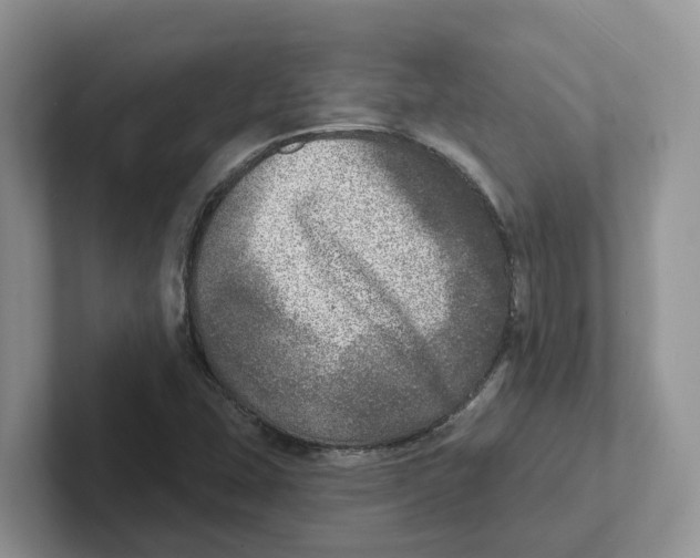 X0000101701407200807311423