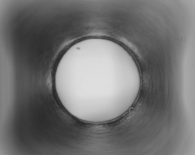 X0000101701408200807311423