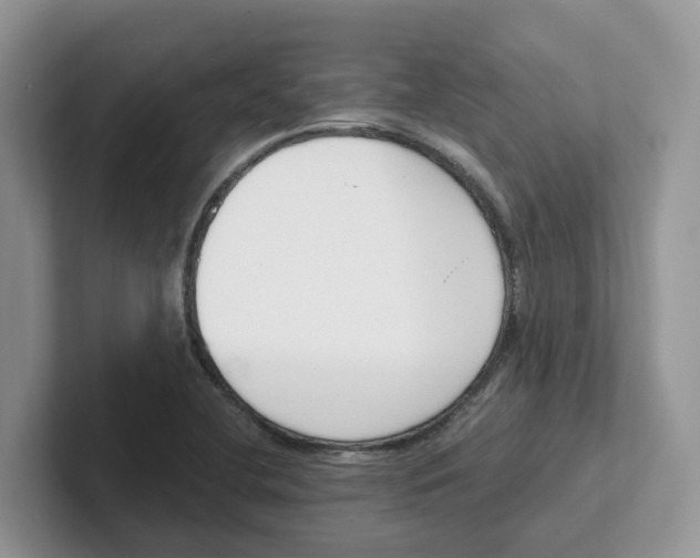 X0000101701412200807311423