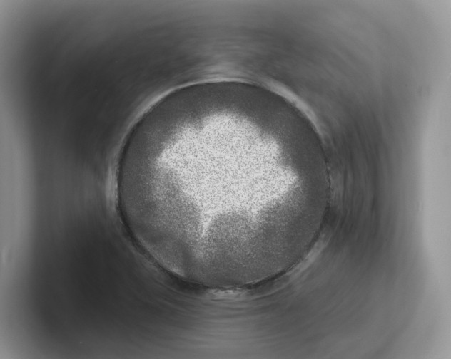 X0000101701415200807311423