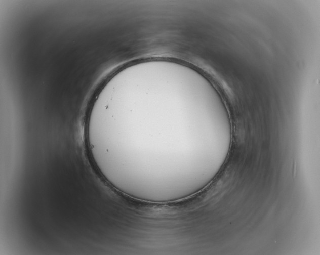 X0000101701416200807311423