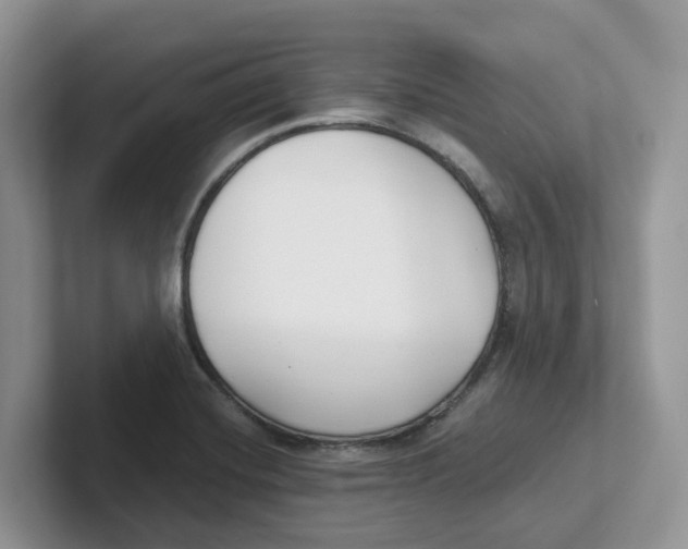 X0000101701420200807311423