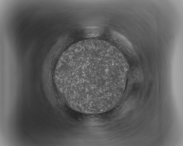 X0000101701441200807311422