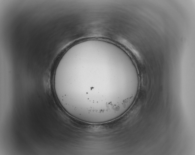 X0000101701452200807311422