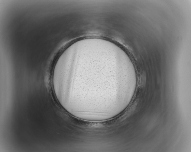 X0000101701454200807311422