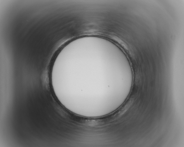 X0000101701458200807311422