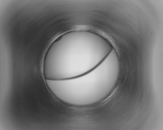 X0000101701473200807311422