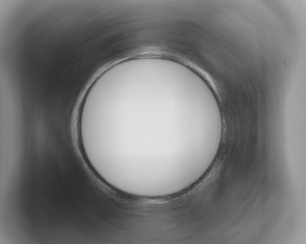 X0000101701475200807311422