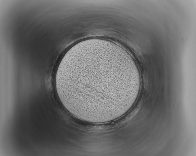 X0000101701497200807311421