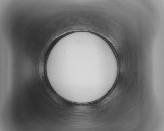 X0000101701499200807311421