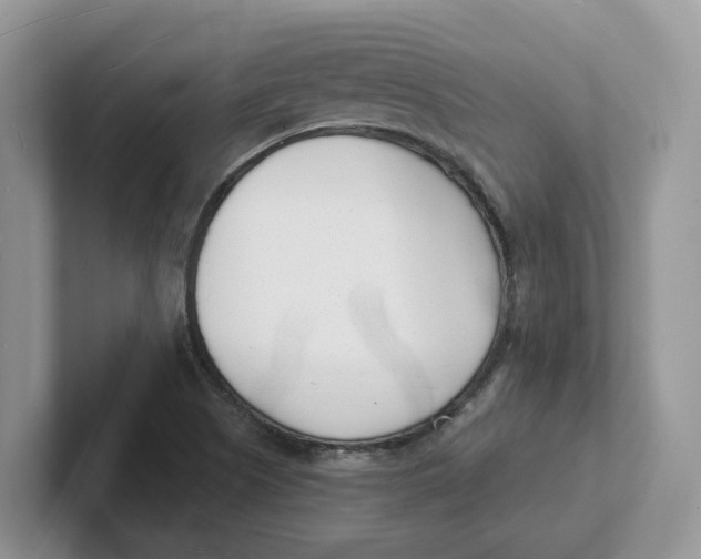 X0000101701505200807311421