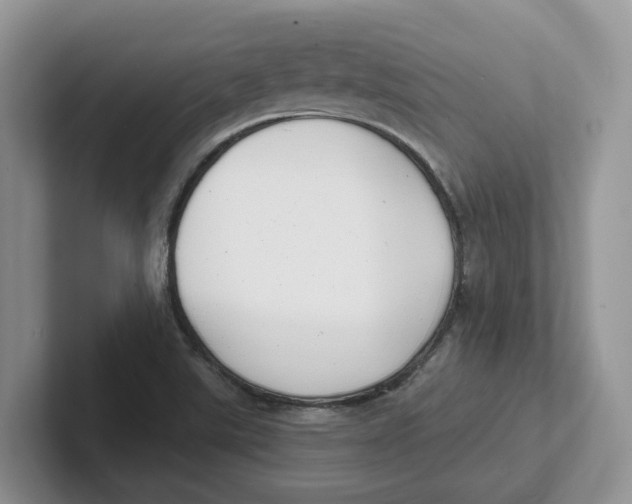 X0000101701507200807311421