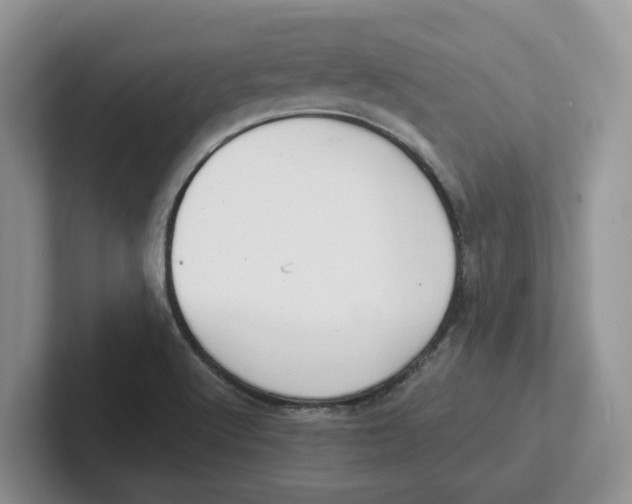 X0000101701512200807311421