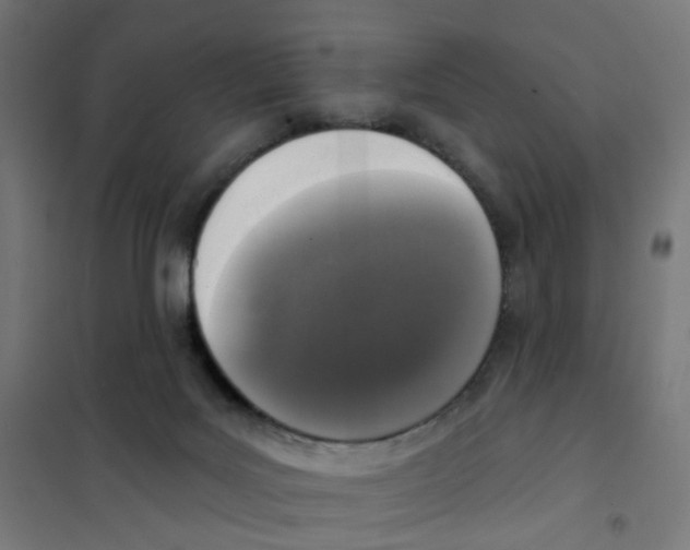 X0000101700027200808071210