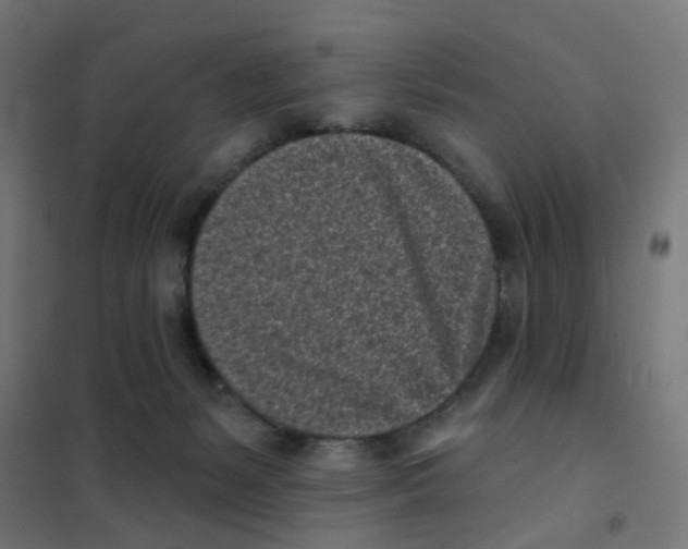 X0000101700127200808071208